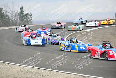 media/Jan-26-2025-CalClub SCCA (Sun) [[cfcea7df88]]/Group 6/Race/